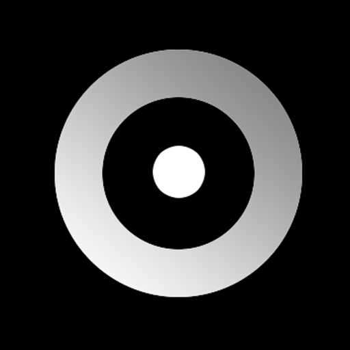 Spotwrite 위치 기반 주변검색 주변찾기 국내여행 for  Android – Latest Version & Features app icon