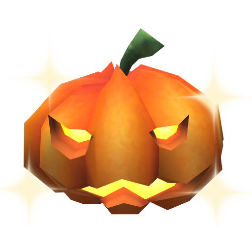 Helloween Bridge logo