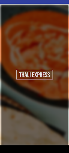 Thali Wrocław Jagodno