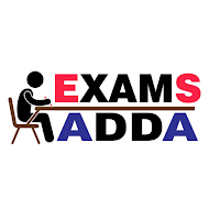 Exams Adda