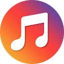 MP3 Music Download Player