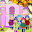 Pretend Play Doll House: Town Family Mansion Fun Download on Windows