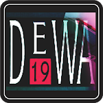 Cover Image of Télécharger Kumpulan lagu DEWA FUll Album 1.3 APK