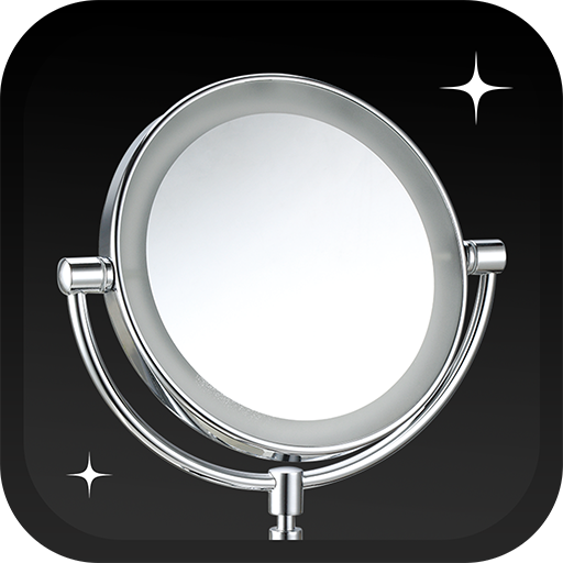 Beauty Mirror: Makeup Mirror
