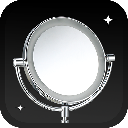 Beauty Mirror: Makeup Mirror Download on Windows