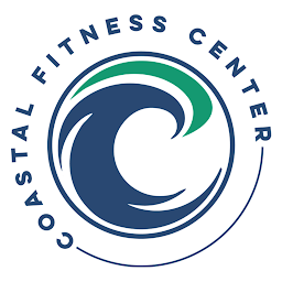 Symbolbild für Coastal Fitness Center