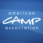 Cover Image of डाउनलोड ACA's National Conference  APK