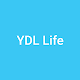 YDL Life Windowsでダウンロード