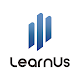 LearnUs Download on Windows