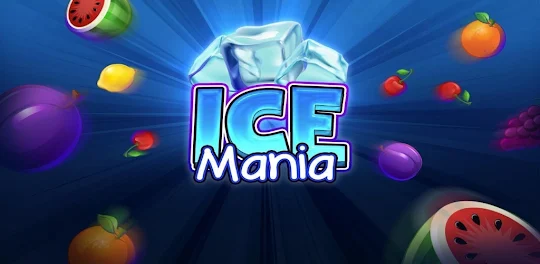 ICE Casino Slots guide