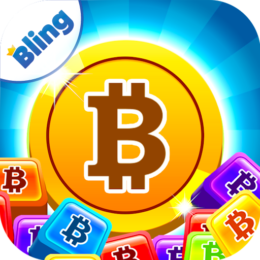 6 Best Bitcoin Games for Android