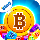 Bitcoin Blocks - Get Bitcoin! icon