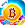 Bitcoin Blocks - Get Bitcoin!