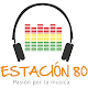 Download Radio Estación 80 For PC Windows and Mac 1.0.0