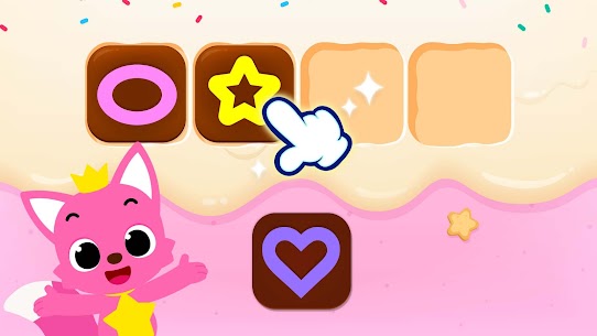 Pinkfong Tracing World Mod Apk Download 6