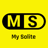 My Solite - Wasdit