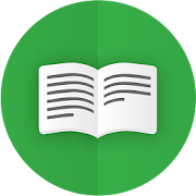 Top 29 Productivity Apps Like Reading Mode 2.0 - Best Alternatives