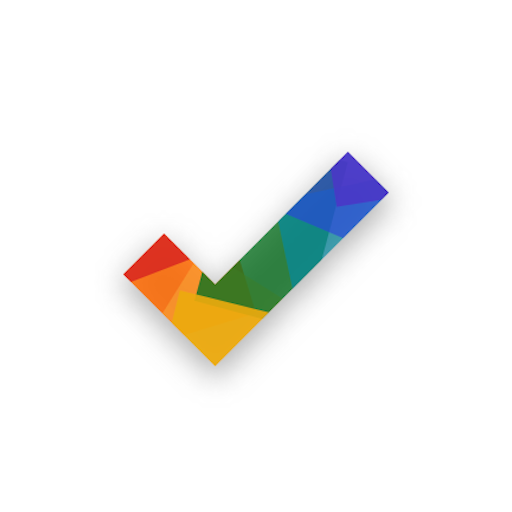 AL Task logo