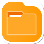 Browse - File manager Apk
