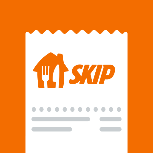 Restaurant Partner App Apps on Google Play