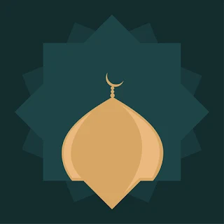 Muslim App: Quran Athan Prayer apk