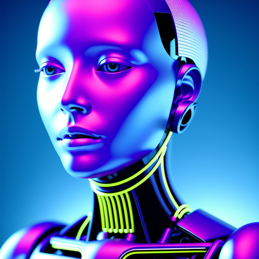 AI Expert logo