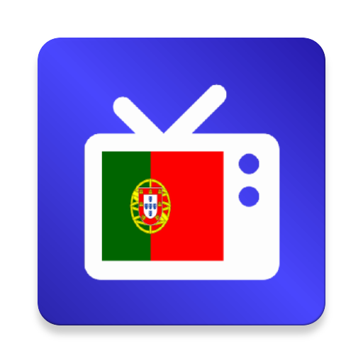 APP TV Desporto Grátis, TV Portugal Android.apk