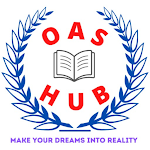 Cover Image of Download OAS hub  APK