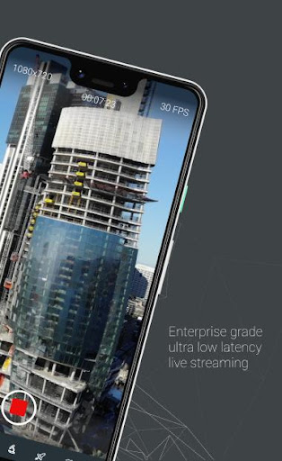 Unleash live Screen 2