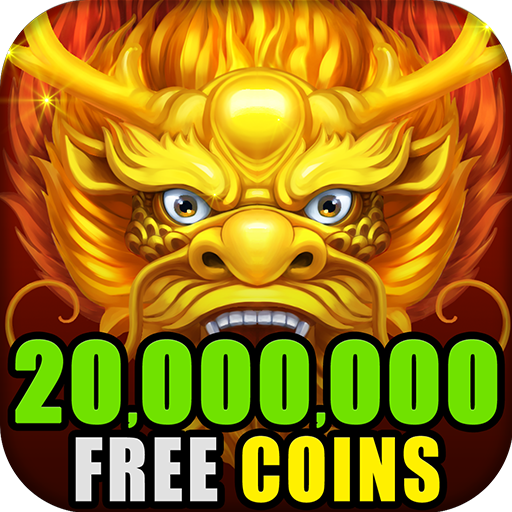 Emperors Palace Online Gambling | Online Casino – 200% Bonus + Casino