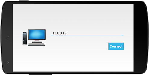 Mobile Gamepad Apk Apkdownload Com