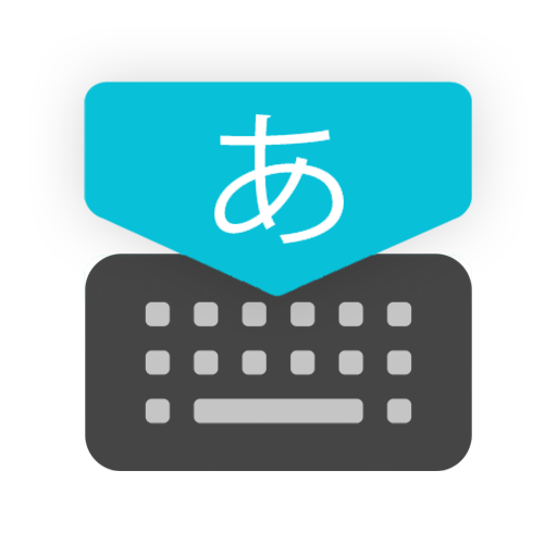Japanese Keyboard Download on Windows