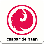 Cover Image of Download Caspar de Haan Bewoners 2.9.3 APK