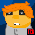 ICG: Far away kingdom BETA