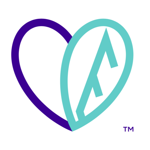 HealthFirst Pharmacy Group logo