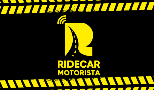 RideCar Motorista