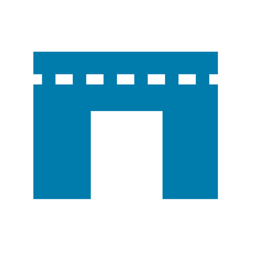 Платон logo