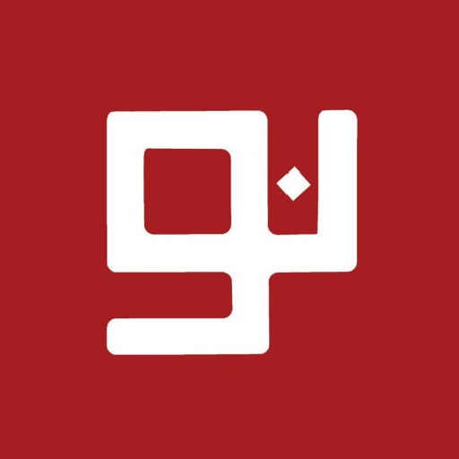 کرمان نو logo