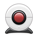 zApp Webcam icon