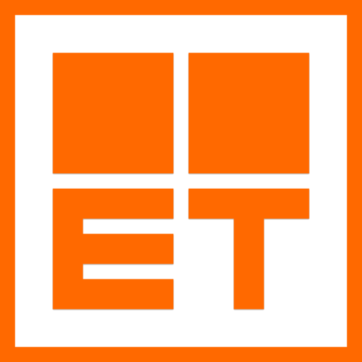 ETPOS logo