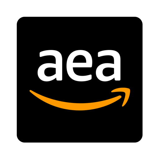AEA – Amazon Employees  Icon