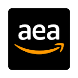 AEA  -  Amazon Employees icon