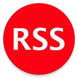 Icon image Rss Reader