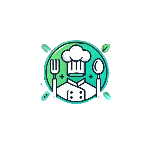 Talabatek Restaurant Download on Windows