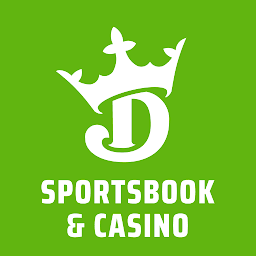 Imagen de ícono de DraftKings Sportsbook & Casino