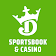 DraftKings Sportsbook & Casino icon