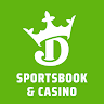 DraftKings Sportsbook & Casino APK icon