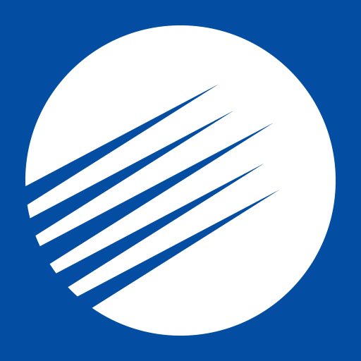 Orient Champions logo