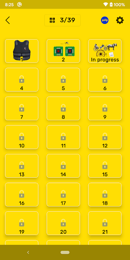 Guess Tamil Movie name Quiz Screen 3