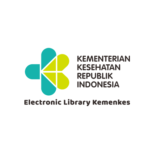Electronic Library Kemenkes
